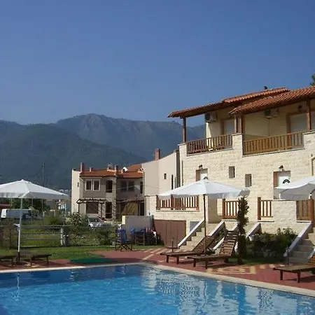Angelo Villa